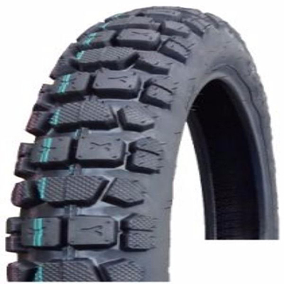 Motorcross Tire P217