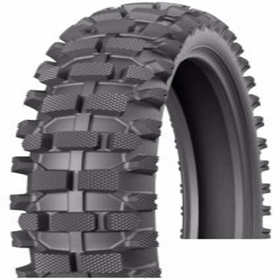 Motorcross Tire P259