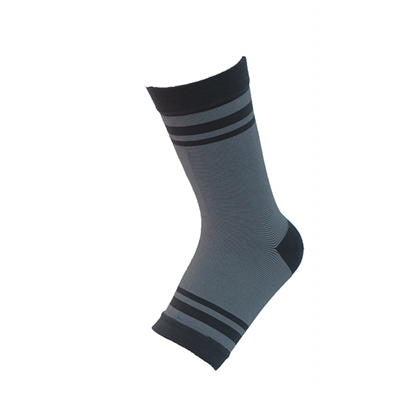 MBJ Ankle Compression Sleeves - #03