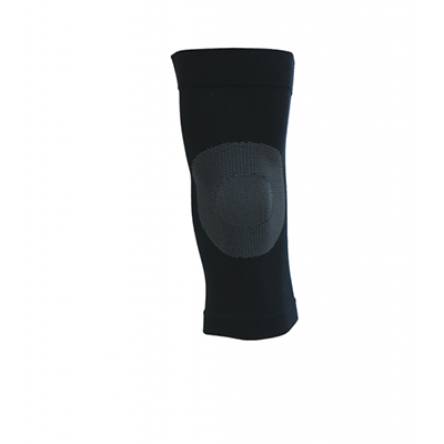 MBJ Knee Compression Sleeves - #02
