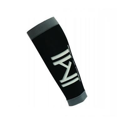 MBJ Calf Compression Sleeves - #01