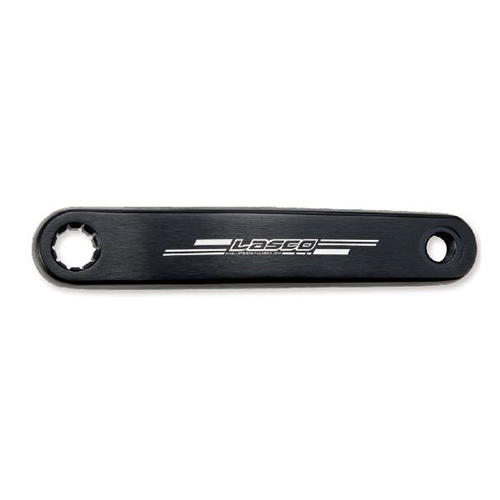 E-BIKE Chainwheel & Crank Sets EB-07 / 3