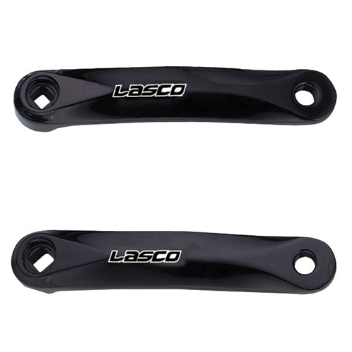 TANDEM SETS l Time to Interact Chainwheel & Crank Sets TD1-ROAD (LASCO) / 3