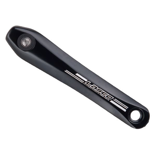 TANDEM SETS l Time to Interact Chainwheel & Crank Sets TDM-4FR67059A1 (LASCO) / 3