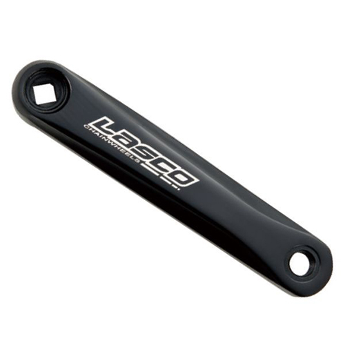 TANDEM SETS l Time to Interact Chainwheel & Crank Sets TDM-4FM3532A1 (LASCO) / 3