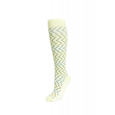 MBJ Fashion Compression Socks - #06