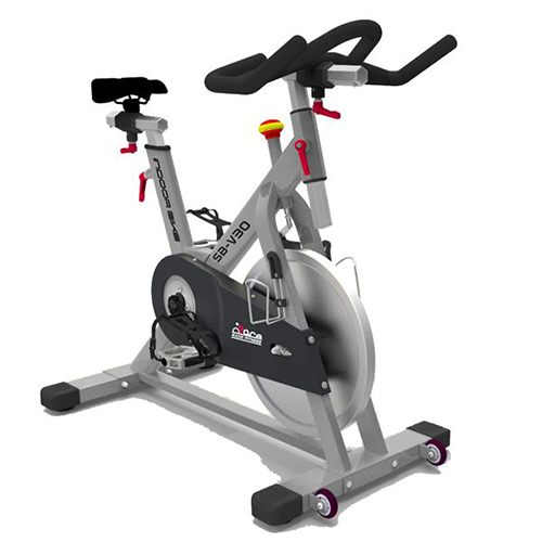 Spinning Bike SB-V30 / 2