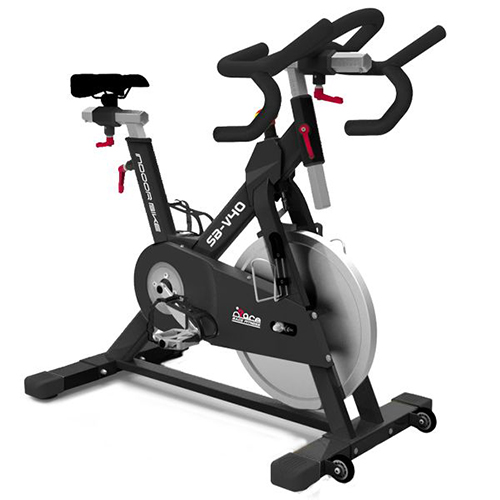 Spinning Bike SB-V40 / 2