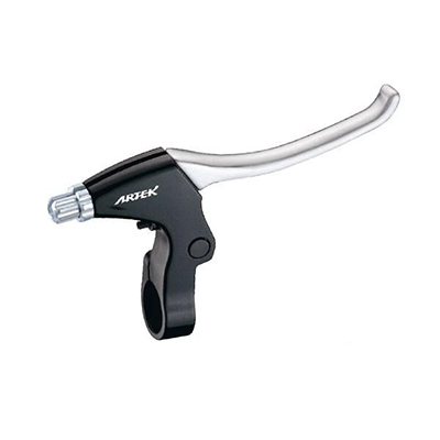 Bike V-Brake Levers 428D/PD/P