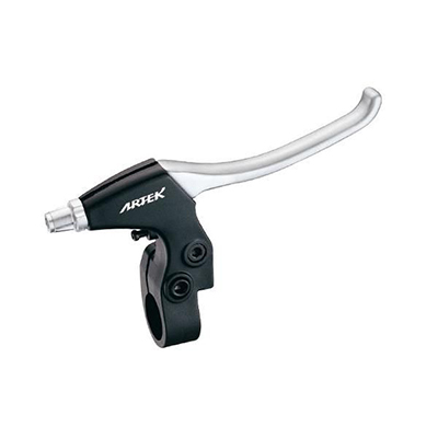 Bike V-Brake Levers 429D/PD/P