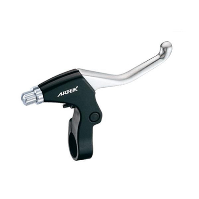 Bike V-Brake Levers 430D/PD