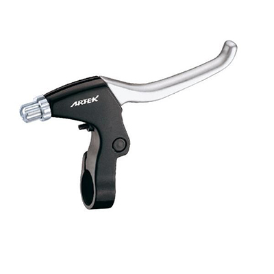 Bike V-Brake Levers 432D/PD