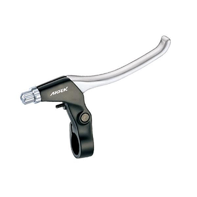 Bike V-Brake Levers 439P