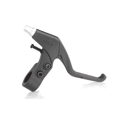 Bike V-Brake Levers 440P