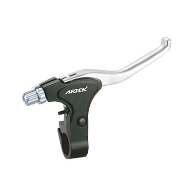 Bike V-Brake Levers 453D