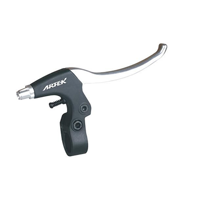 Bike V-Brake Levers 457D/PD