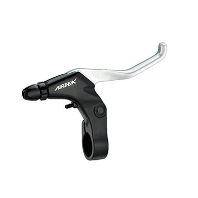 Bike V-Brake Levers 480D/PD