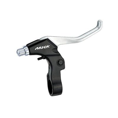 Bike V-Brake Levers 482D/PD