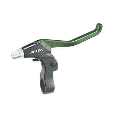 Bike V-Brake Levers 483D/PD