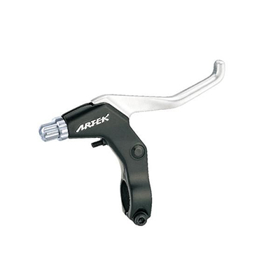 Bike V-Brake Levers ML-01D