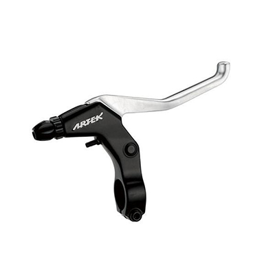 Bike V-Brake Levers ML-02D