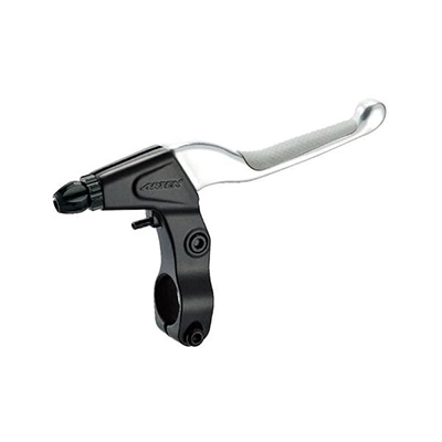 Bike V-Brake Levers ML-03D