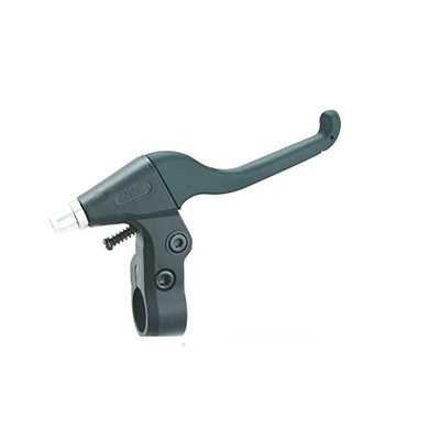 Bike V-Brake Levers ML03P