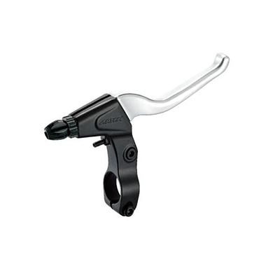 Bike V-Brake Levers ML-04D