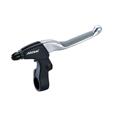 Bike V-Brake Levers ML-06D