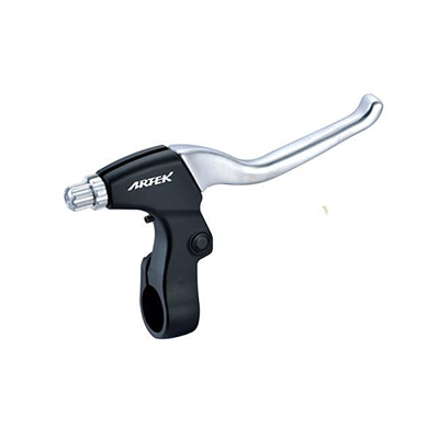 Bike V-Brake Levers ML-07D