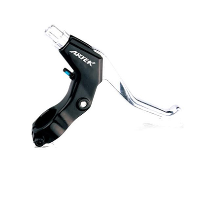 Bike V-Brake Levers ML-08D