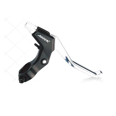 Bike V-Brake Levers ML-09D