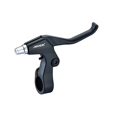 Bike V-Brake Levers ML-320D