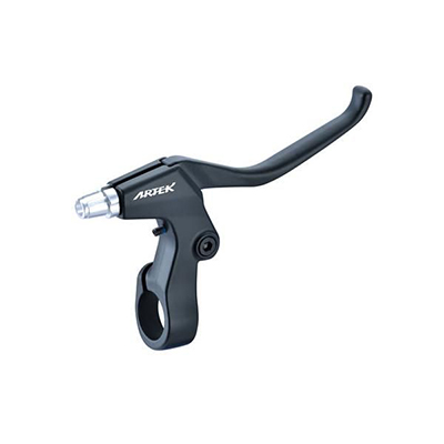 Bike V-Brake Levers ML-321D