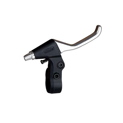 Bike V-Brake Levers N306PD/306P