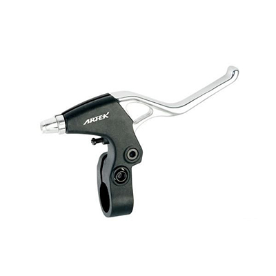 Bike V-Brake Levers N412PD/D