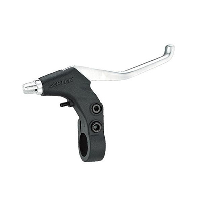 Bike V-Brake Levers 481D/PD