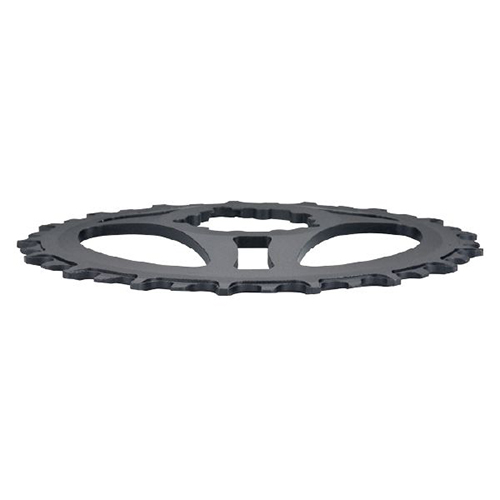 ACCESSORY l Chainring DM-SR-32T/6mm / 2
