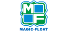 Magic-Float