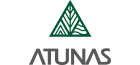 Atunas