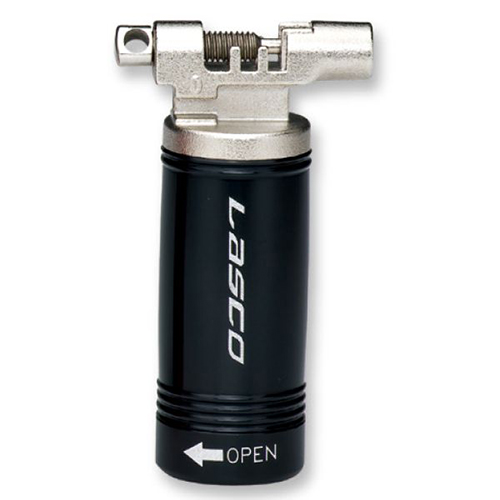 ACCESSORY l Tool LASCO-201 / 2