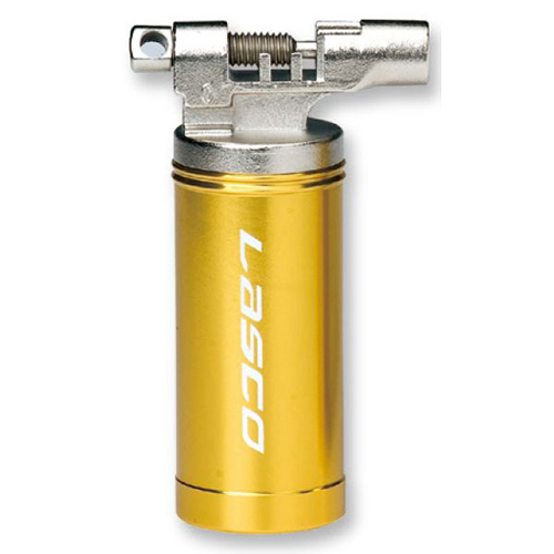 ACCESSORY l Tool LASCO-301 / 2