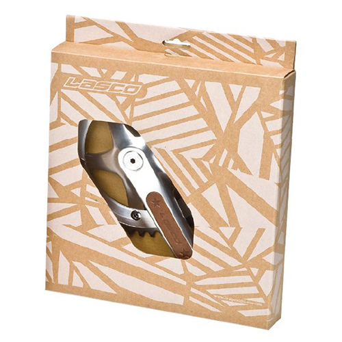 ACCESSORY l Tool RETAIL PACKAGING-BOX / 2