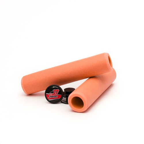 Silicone foam bar grip / Burly / 3