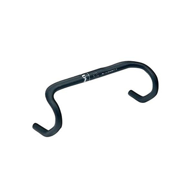 Handle Bar HB-AR11