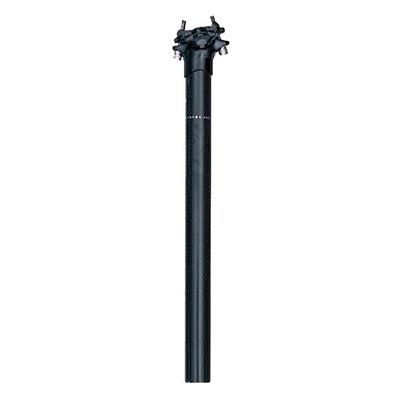 Seatpost SPC-105