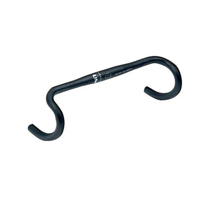 Handle Bar HB-CR12