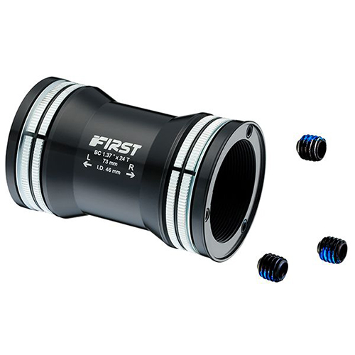 Press-Fit BB Sets G207A / 2