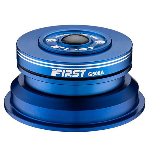 Threaded Headsets G508A / 2