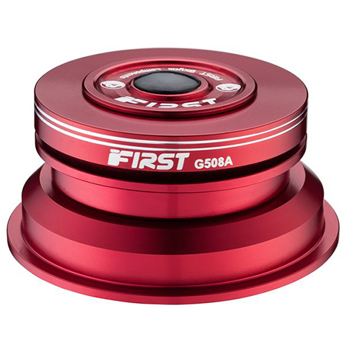 Threaded Headsets G508A / 3